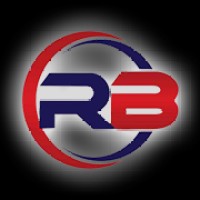 Robust Brakes logo - Similar company to Neo Brake