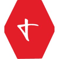 TechLib IT Solutions logo - Similar company to Nutriciens