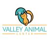 Valley Animal Center