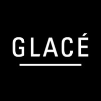 Glacé Industri logo - Similar company to Inredo. Vi Förverkligar Dina Visioner Inom Finsnickeri Och Bygg.