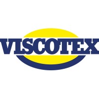 VISCOTEX AG (Eigenfabrikate) logo - Similar company to Viscotex