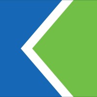 Tập Đoàn Khang Điền (KDH) logo - Similar company to Refico