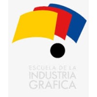 Multicolor Industria Grafica logo - Similar company to Multi-Color Printing, Inc.