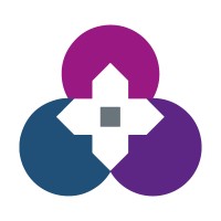 MEG International Counsel, PC logo - Similar company to Sea And Sky Logistics Fzco