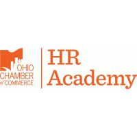 HR Academy of Ohio logo - Similar company to Hr Select