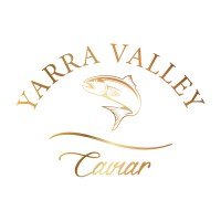 Yarra Valley Caviar