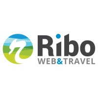 Ribo Soluzioni Informatiche Srl