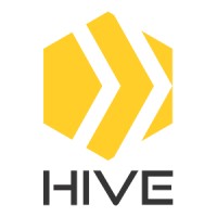 HIVE Automação e Energia logo - Similar company to Stone Construções E Engenharia