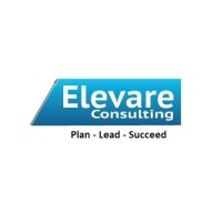 Elevare Consulting logo - Similar company to Elevare