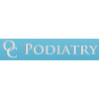 Foot And Ankle Specialist