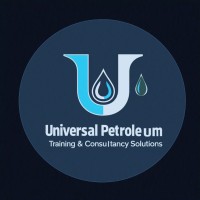 Universal Petroleum Training and Consultancy Solutions logo - Similar company to Hydro Technologies Inc
