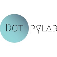 Dotpylab Corporation