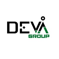 DevaGroup Certified SEM Experts logo - Similar company to Kompan.Pl