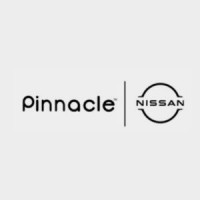 Pinnacle Nissan logo - Similar company to Pgs Vedanta