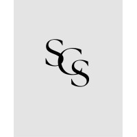 Sol Content Studio logo - Similar company to Fraction Talent