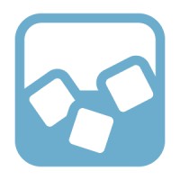 yopongoelhielo.com logo - Similar company to Matraz Gin