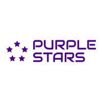 Purple Stars UG (haftungsbeschränkt) logo - Similar company to Qdrei