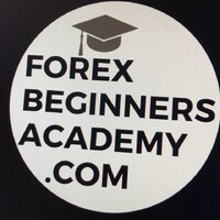 Forex Trading For Beginners logo - Similar company to Forextrading