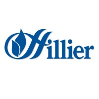 Hillier Nurseries Ltd logo - Similar company to Double H Nurseries Ltd