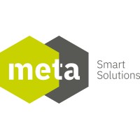 META srl - Ancona logo - Similar company to Joytek