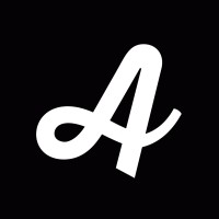 Agile Business logo - Similar company to Agile Xp | Dev Apps & Logiciels Métiers