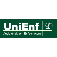 UniEnf - Assistência em Enfermagem logo - Similar company to Coenf Saúde