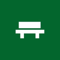 Praça logo - Similar company to Doisemes® Design