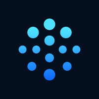 Holocene AI logo - Similar company to Polybit.