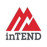 inTEND Electrical & Mechanical logo - Similar company to Pi Cutting Tools