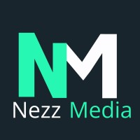 Nezz Media logo - Similar company to Ecom Optimization
