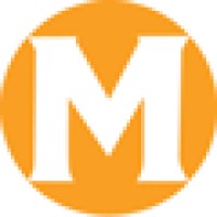 Morris Design logo - Similar company to Elevated Craft®