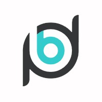 Programa Bilişim Danışmanlık logo - Similar company to Nif Bilişim