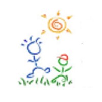 Ireland Home Based Services logo - Similar company to Create. Connect. Collab.