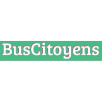 BusCitoyens logo - Similar company to Adapt & Go