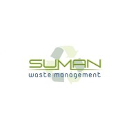 Suman Groups logo - Similar company to Nexa Ecommerce Solutions