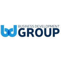 BD group SAS logo - Similar company to Onelife Brokers