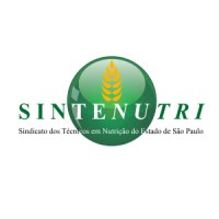 Sintenutri logo - Similar company to Proquality