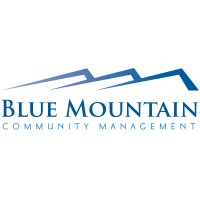 Blue Mountain Community Management, Inc logo - Similar company to Agynbyte Llc, Aamc