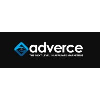 Adverce B.V. logo - Similar company to Solionics