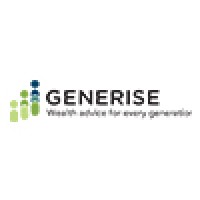 Generise Financial Planning