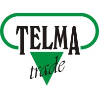 Telma trade d.o.o. logo - Similar company to Fmc Group