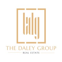 The Daley Real Estate Group logo - Similar company to Solomon And Solomon Construction