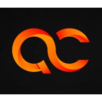 Quantum Capital logo - Similar company to Branded Yachts