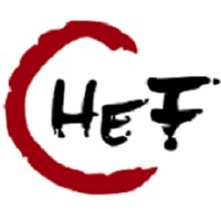 Chef Placement Services logo - Similar company to Chef Network