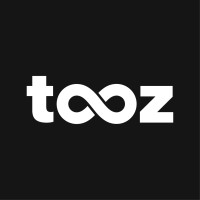 tooz technologies GmbH logo - Similar company to Heey
