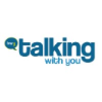 Talking With You - Idiomas para empresas logo - Similar company to Qualitycourses
