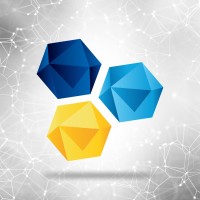 Aceleradora Inova UNIGRAN logo - Similar company to Ace Aceleradora De Empreendimentos