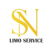 SN LIMO Service logo - Similar company to Aviva Solutions