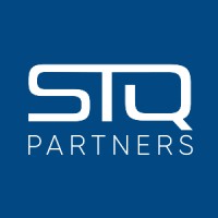 STQ Partners logo - Similar company to Redhook Towing