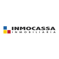 Inmocassa Inmobiliaria logo - Similar company to Institute Of Public Speaking, Communication And Leadership
